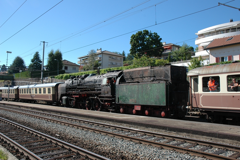 2578-0032-180812.jpg - BDZ 01.22 / Auvernier 18.8.2012