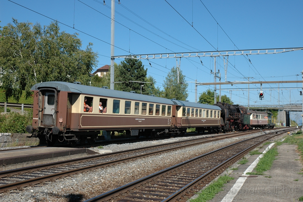 2578-0044-180812.jpg - RVT Be 417.301 + BDZ 01.22 / Auvernier 18.8.2012