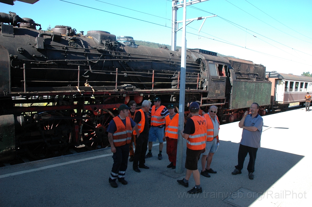 2579-0005-180812.jpg - BDZ 01.22 / le Landeron 18.8.2012