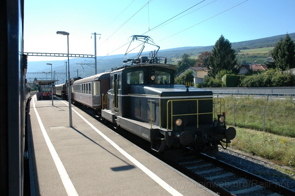 2579-0010-180812.jpg - RVT Be 417.301 / le Landeron 18.8.2012