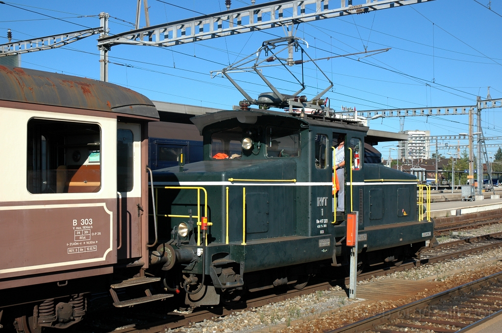 2579-0036-180812.jpg - RVT Be 417.301 / Bienne 18.8.2012