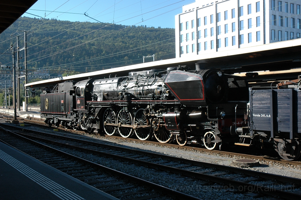 2580-0004-180812.jpg - SNCF 1-241 A 65 / Bienne 18.8.2012
