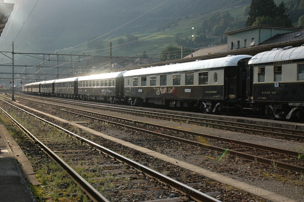 2585-0040-220812.jpg - CIWL WR.4141 / Airolo 22.8.2012