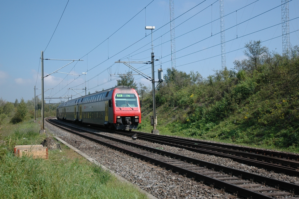 2597-0032-070912.jpg - SBB-CFF Bt 50 85 26-34 909-9 / Stettbach 7.9.2012