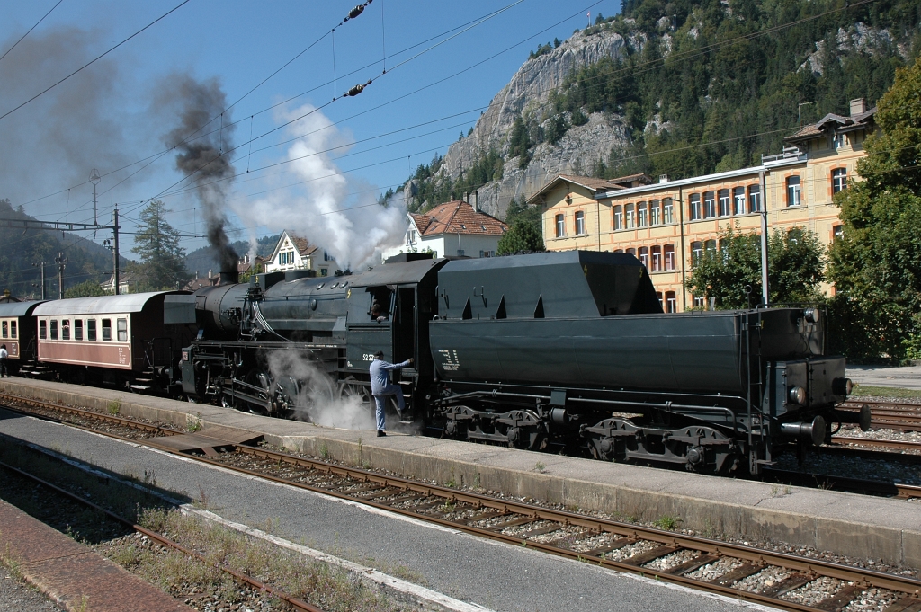 2601-0003-080912.jpg - SBB-CFF RBDe 560.292-5 / Fleurier 8.9.2012