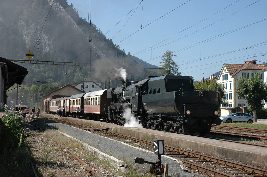 2601-0007-080912.jpg - VVT 52.221 / Fleurier 8.9.2012