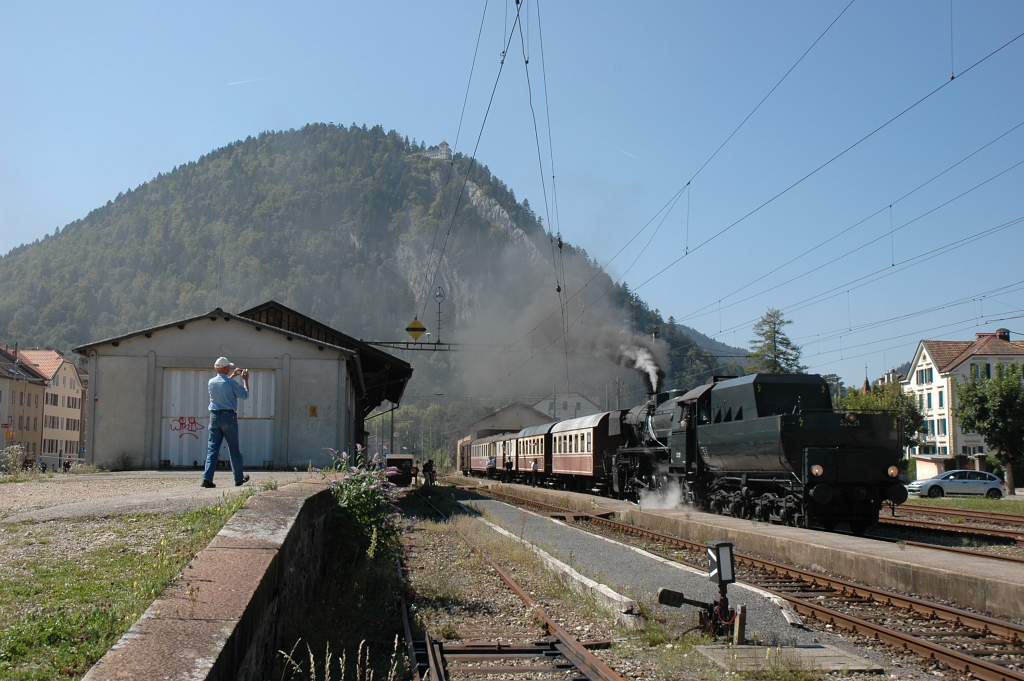 2601-0013-080912.jpg - VVT 52.221 / Fleurier 8.9.2012