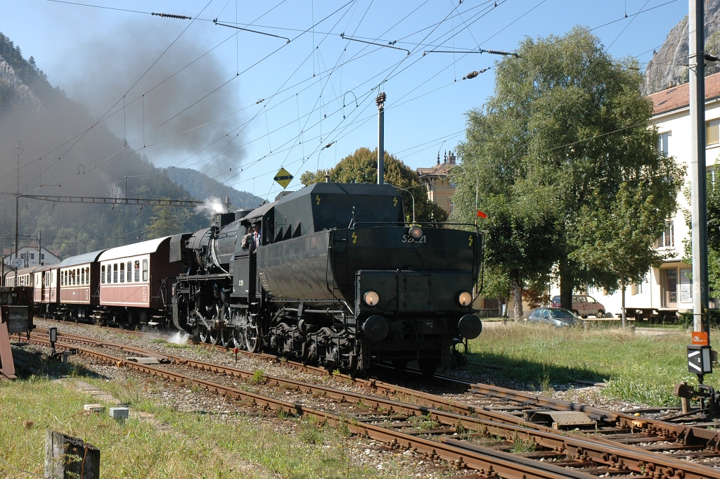 2601-0022-080912.jpg - VVT 52.221 / Fleurier 8.9.2012