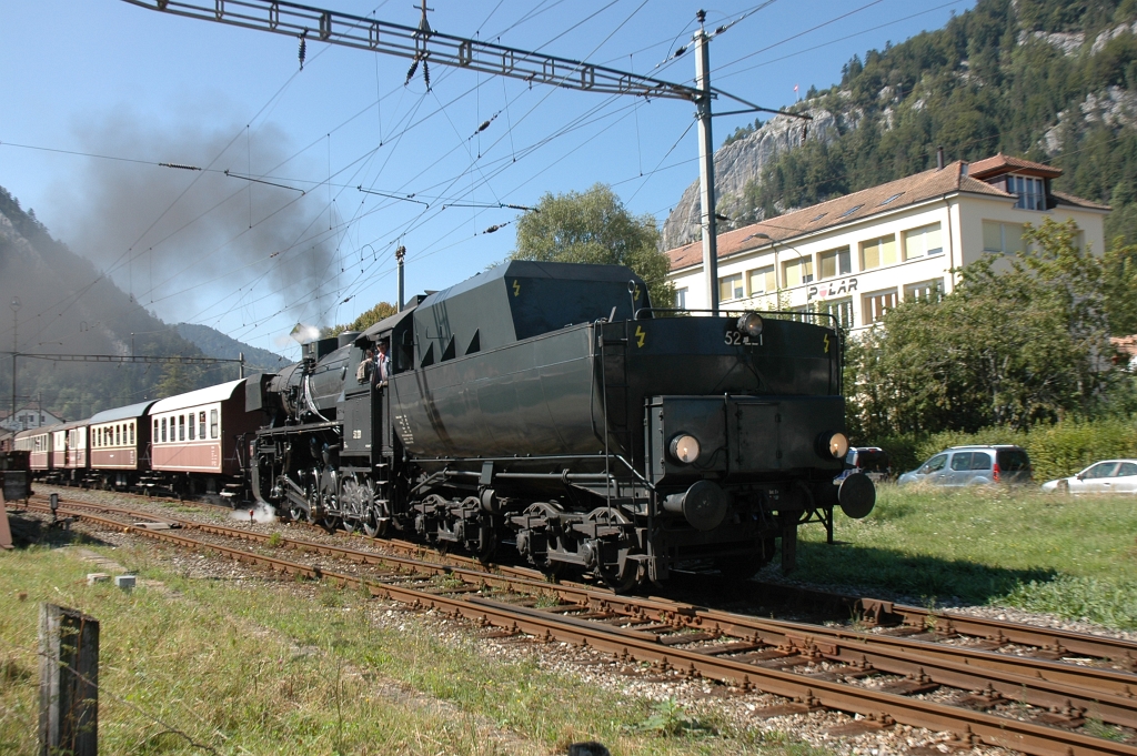 2601-0025-080912.jpg - VVT 52.221 / Fleurier 8.9.2012