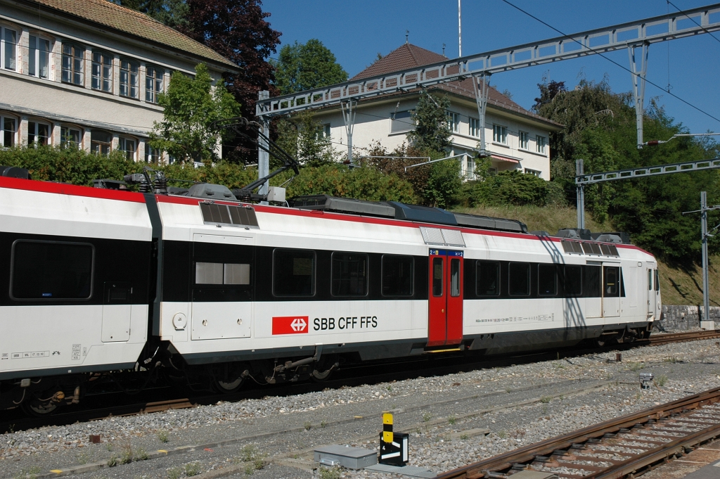 2602-0002-080912.jpg - SBB-CFF RBDe 560.292-5 / Travers 8.9.2012