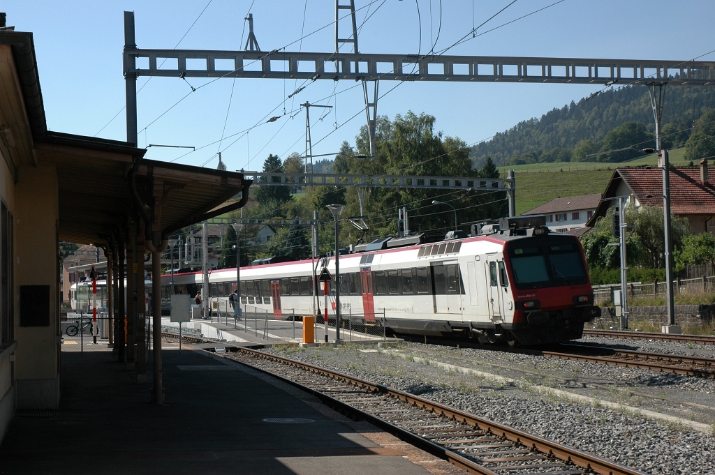 2602-0006-080912.jpg - SBB-CFF RBDe 560.292-5 / Travers 8.9.2012