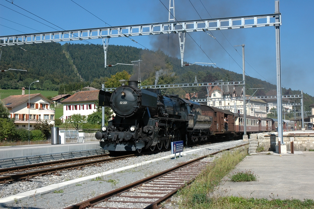 2602-0009-080912.jpg - VVT 52.221 / Travers 8.9.2012