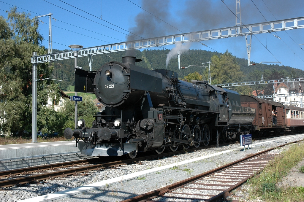 2602-0013-080912.jpg - VVT 52.221 / Travers 8.9.2012