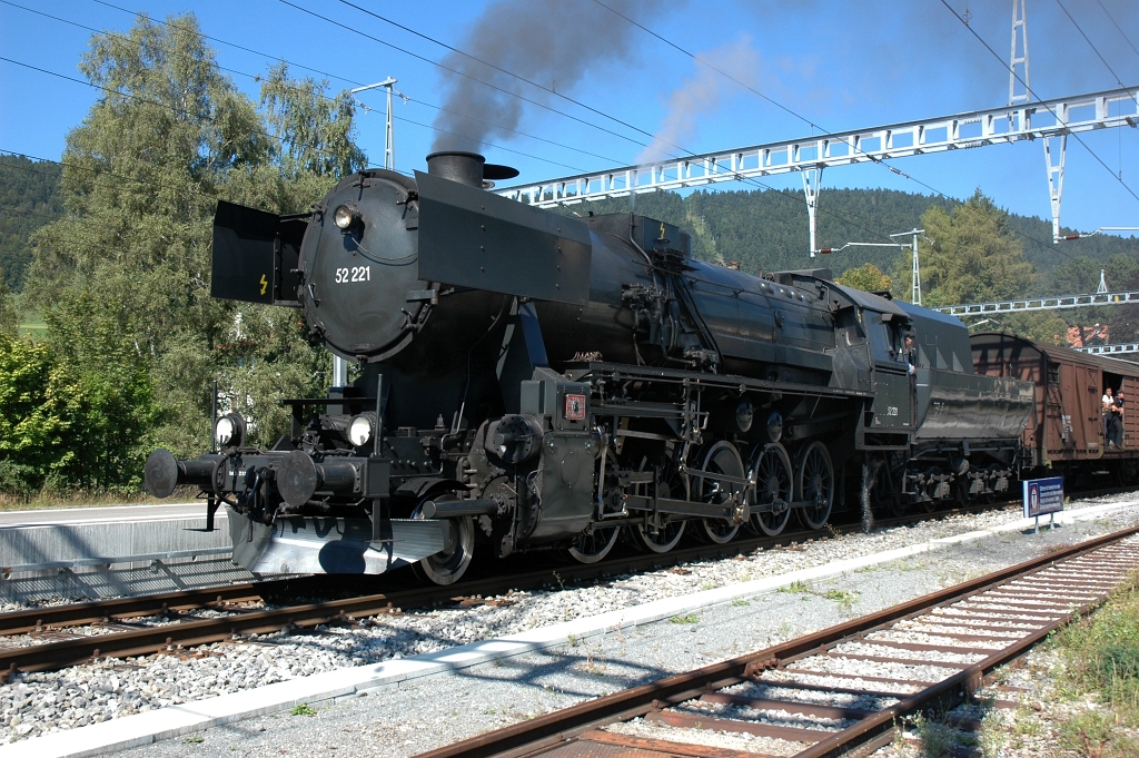 2602-0016-080912.jpg - VVT 52.221 / Travers 8.9.2012