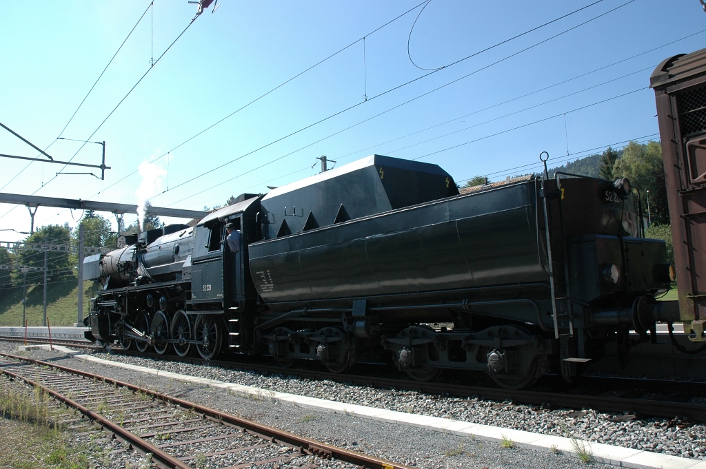 2602-0024-080912.jpg - VVT 52.221 / Travers 8.9.2012