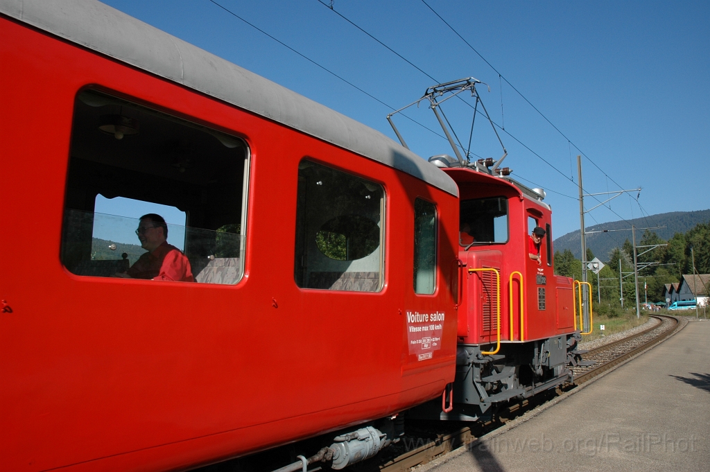 2603-0021-080912.jpg - RVT-H Tem'' 292 + SR 5937 / La Presta - Mines d'asphalte 8.9.2012