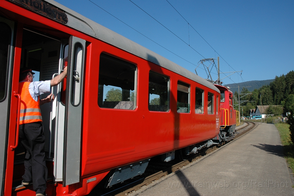 2603-0025-080912.jpg - RVT-H Tem'' 292 + SR 5937 / La Presta - Mines d'asphalte 8.9.2012
