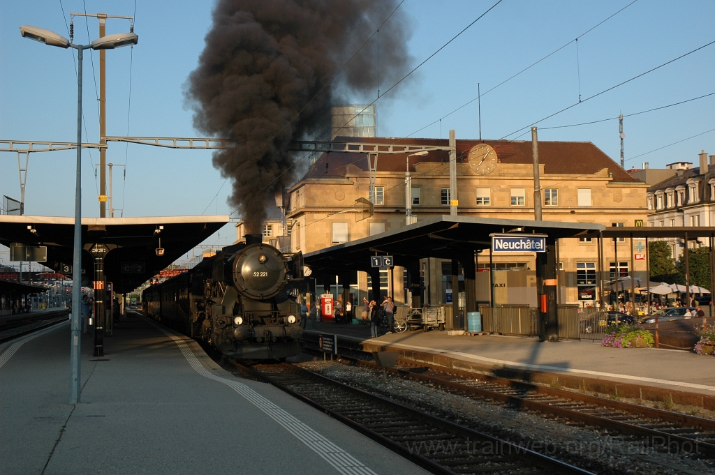 2605-0005-080912.jpg - VVT 52.221 / Neuchâtel 8.9.2012