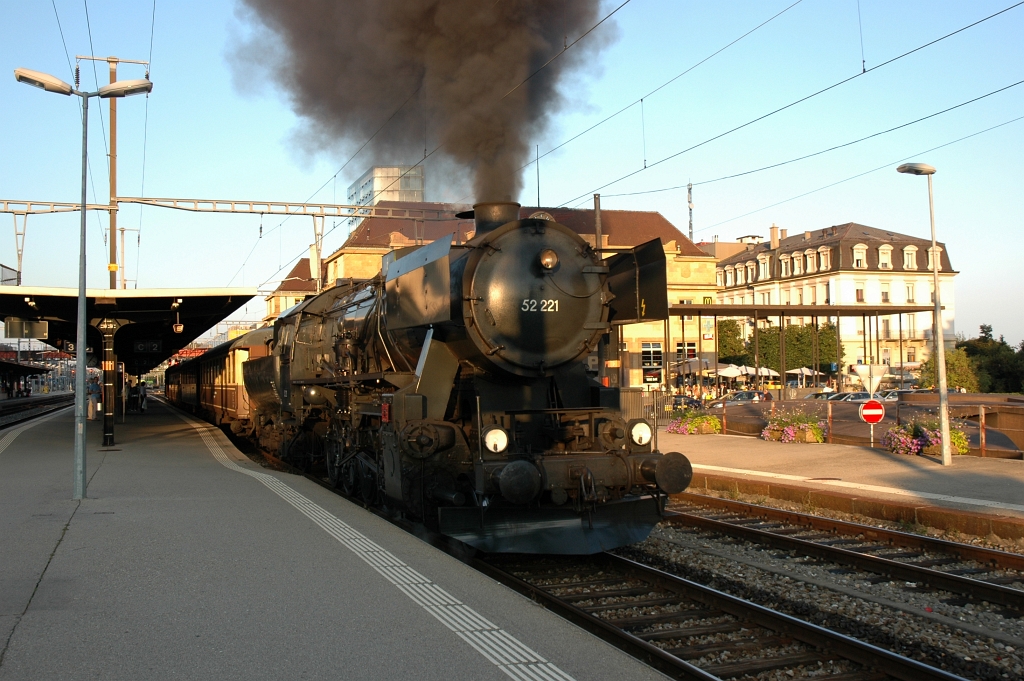 2605-0013-080912.jpg - VVT 52.221 / Neuchâtel 8.9.2012