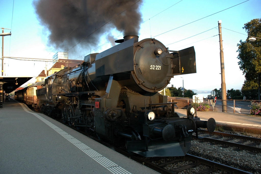 2605-0016-080912.jpg - VVT 52.221 / Neuchâtel 8.9.2012