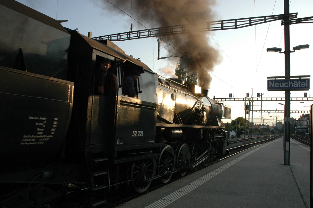 2605-0017-080912.jpg - VVT 52.221 / Neuchâtel 8.9.2012