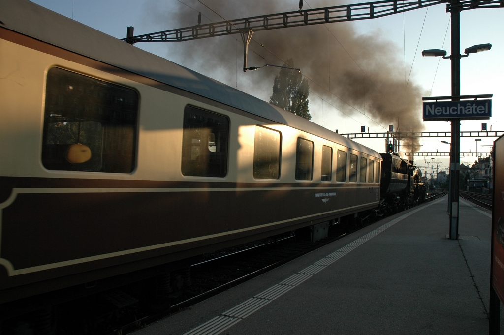 2605-0024-080912.jpg - VVT 52.221 / Neuchâtel 8.9.2012