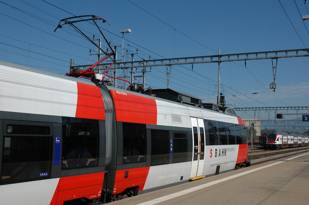 2608-0006-140912.jpg - ÖBB 4024.036-8 / St.Margrethen 14.9.2012