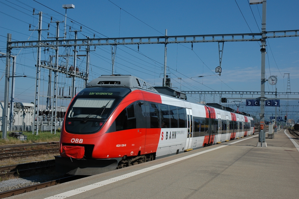 2608-0009-140912.jpg - ÖBB 4024.036-8 / St.Margrethen 14.9.2012