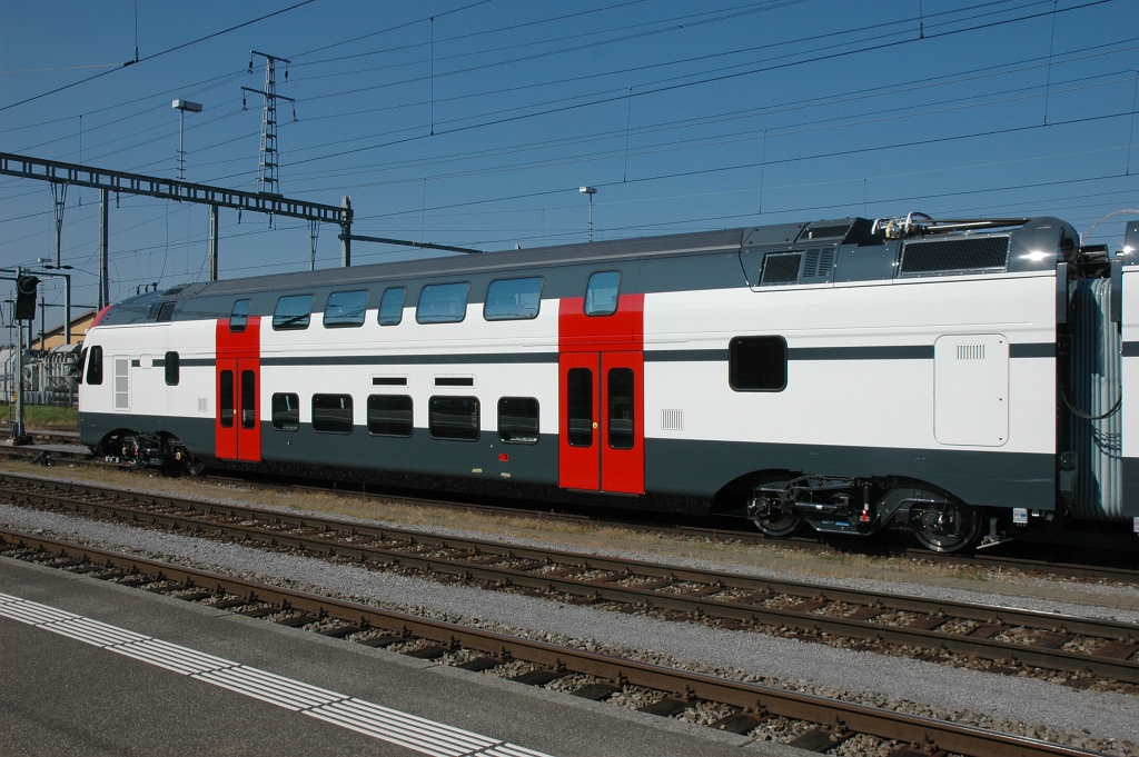 2608-0030-140912.jpg - SBB-CFF RABe 511.1** / St.Margrethen 14.9.2012