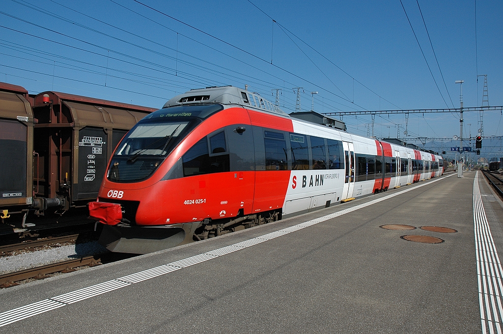 2609-0006-140912.jpg - ÖBB 4024.025-1 / St.Margrethen 14.9.2012
