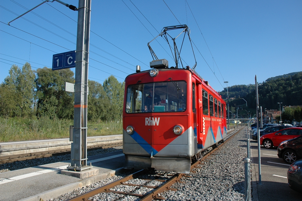 2614-0042-140912.jpg - RhW BDeh 1/2 1 / Rheineck 14.9.2012