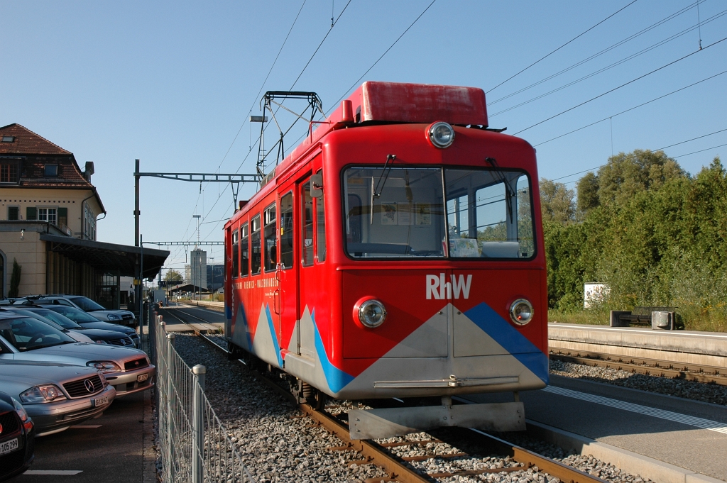 2614-0043-140912.jpg - RhW BDeh 1/2 1 / Rheineck 14.9.2012