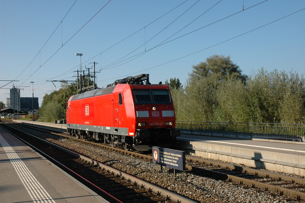 2615-0007-140912.jpg - DBAG 185.091-6