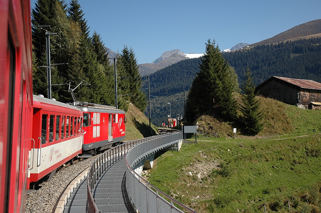 2617-0008-160912.jpg - MGB Deh 4/4 24 "Täsch" / Bugnei 16.9.2012