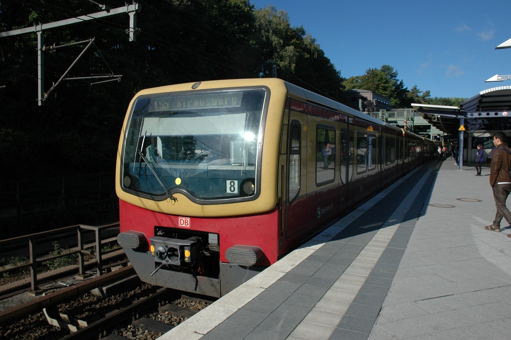 2620-0025-190912.jpg - DBAG 481.237-6 / Berlin Messe Süd 19.9.2012