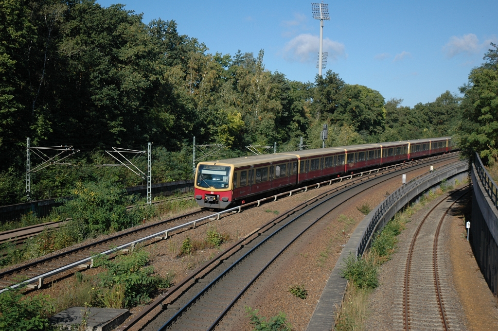 2620-0046-190912.jpg - DBAG 481.286-3 / Berlin Messe Süd 19.9.2012