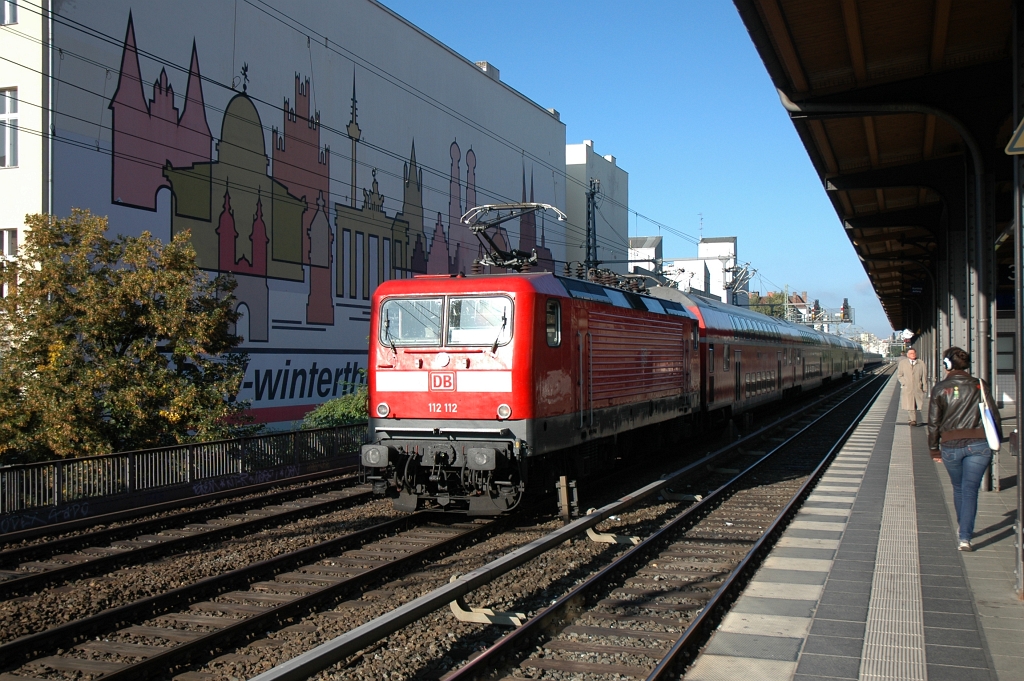2624-0042-200912.jpg - DBAG 112.112-8 / Berlin-Savignyplatz 20.9.2012
