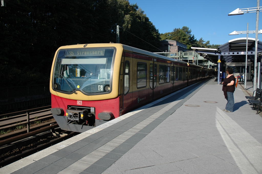 2626-0031-200912.jpg - DBAG 481.262-4 / Berlin Messe Süd 20.9.2012