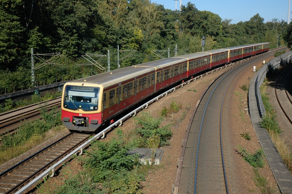 2627-0031-200912.jpg - DBAG 481.148-5 / Berlin Messe Süd 20.9.2012