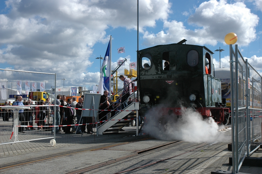 2628-0019-200912.jpg - Wiebe No.2 "Emma" / Berlin Messegelände 20.9.2012