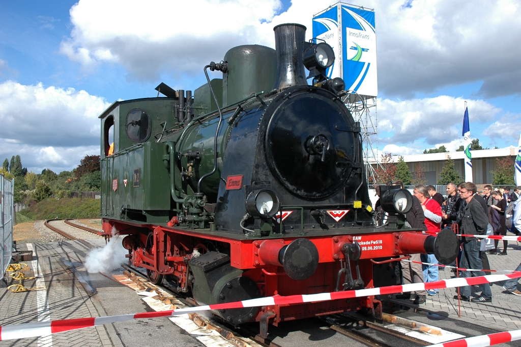 2628-0020-200912.jpg - Wiebe No.2 "Emma" / Berlin Messegelände 20.9.2012