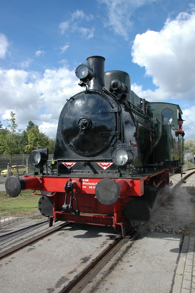 2629-0018-210912.jpg - Wiebe No.2 "Emma" / Berlin Messegelände 20.9.2012