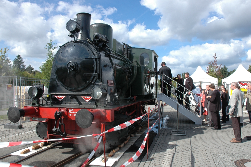 2629-0020-200912.jpg - Wiebe No.2 "Emma" / Berlin Messegelände 20.9.2012