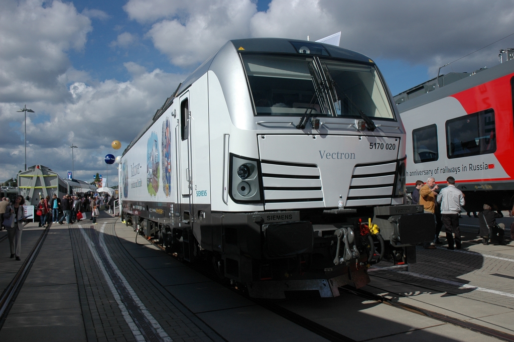 2629-0032-200912.jpg - PCW-PL 5170.020 "Railcover" / Berlin Messegelände 20.9.2012