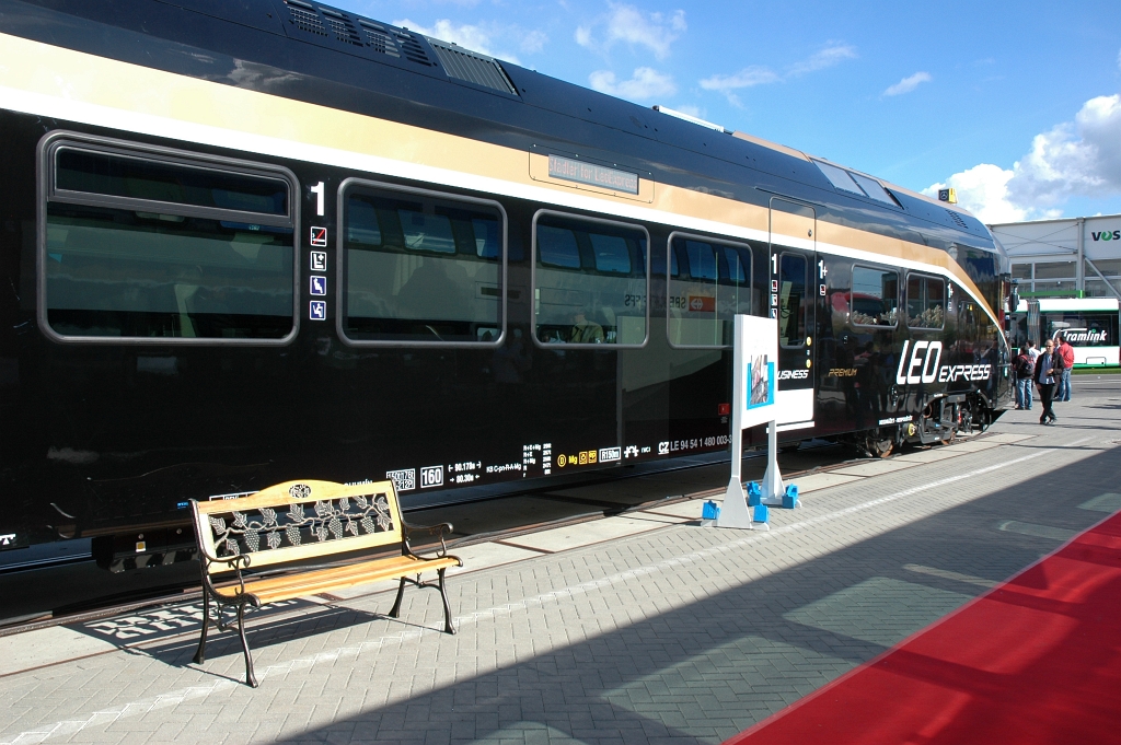 2630-0006-200912.jpg - LEO 480.003-3 / Berlin Messegelände 20.9.2012