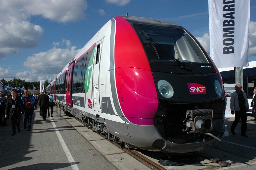 2630-0014-200912.jpg - SNCF Z 50124 / Berlin Messegelände 20.9.2012