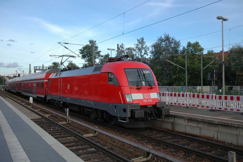2631-0029-200912.jpg - DBAG 182.010-9 / Berlin-Charlottenburg 20.9.2012