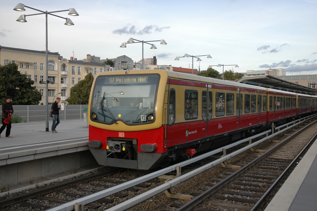 2631-0044-200912.jpg - DBAG 481.102-2 / Berlin-Charlottenburg 20.9.2012