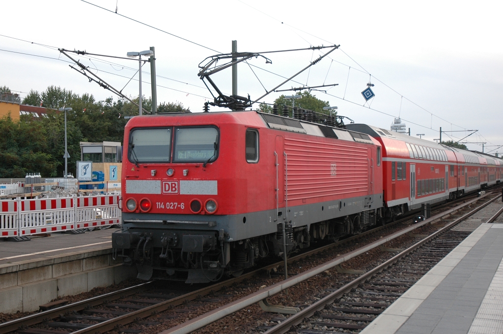 2632-0047-200912.jpg - DBAG 114.027-6 / Berlin-Charlottenburg 20.9.2012