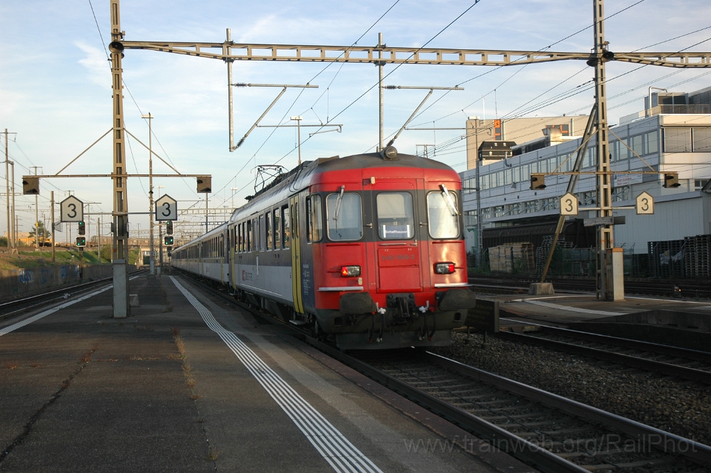 2639-0042-051012.jpg - SBB-CFF RBe 540.069-2 / Killwangen-Spreitenbach 5.10.2012